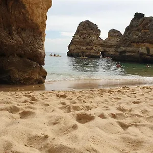 https://beach-condominium.hotelaalgarve.com