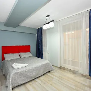 https://royal-accommodation.bucharesthotelsnow.com