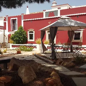 https://guest-house-almeixar.hotelaalgarve.com