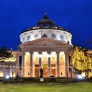 https://calea-victoriei-residence.bucharesthotelsnow.com