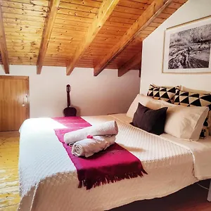 https://family-suite-at-aljezur.hotelaalgarve.com