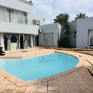 https://9-on-borghorst.port-elizabeth-hotel.com