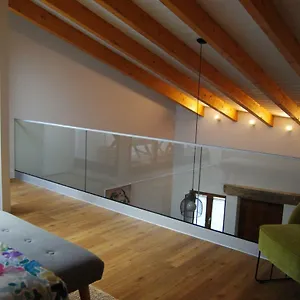 https://porta-20.hotelaalgarve.com