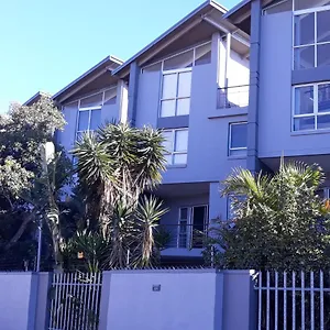 https://fields-rest-the-apartment.port-elizabeth-hotel.com