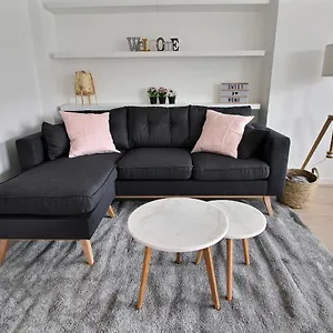 https://rent-a-flat-montgomery.brusselshotelsbook.com